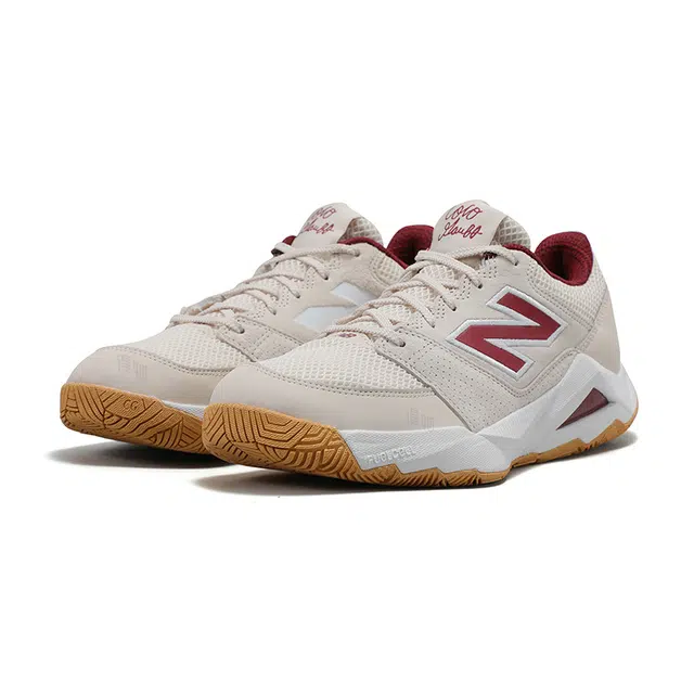 New Balance Coco Delray