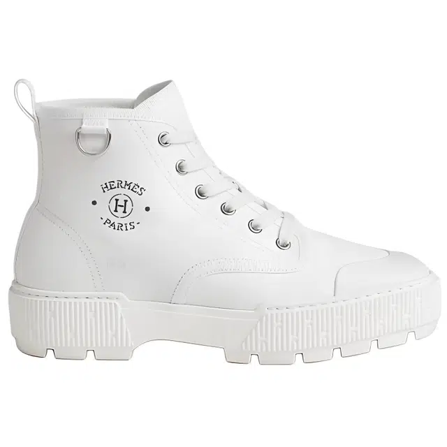 HERMES Itineraire 3.7cm