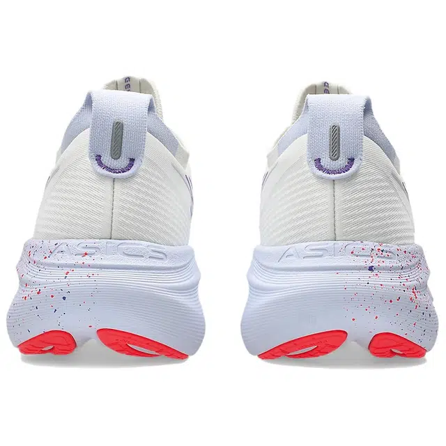 Asics GEL-NIMBUS 27 Tokyo