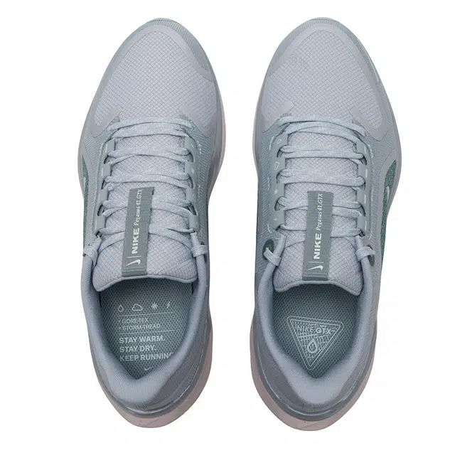 Nike Air Zoom Pegasus 41