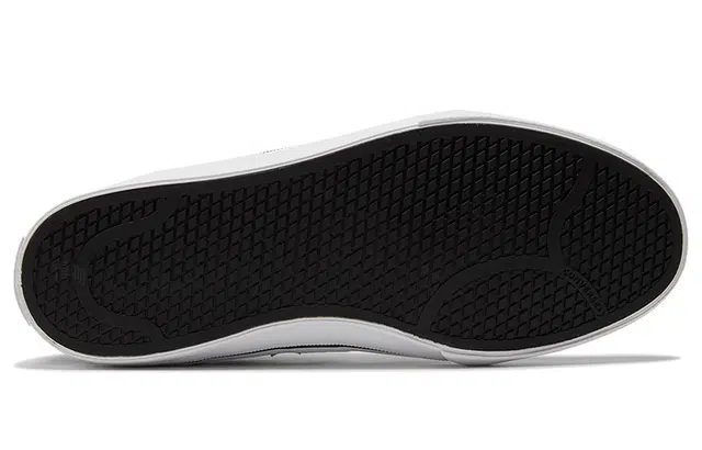 Converse EL Distrito 2.0 Black