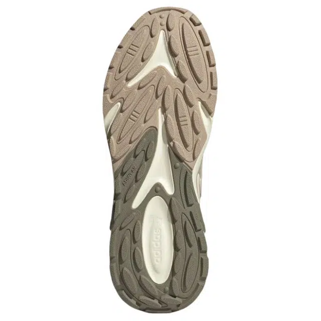 adidas Ozwave Surge Brown