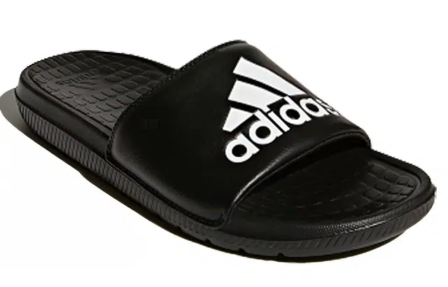 adidas Voloomix Black White