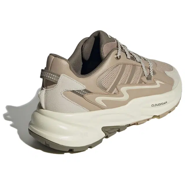 adidas Ozwave Surge Brown