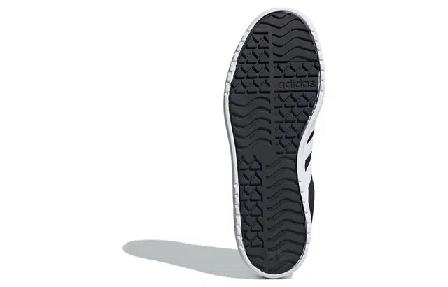 adidas Neo VL Court Bold