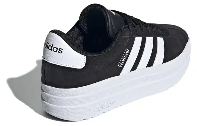 adidas Neo VL Court Bold