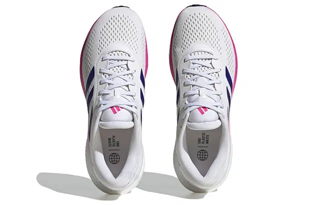 adidas Supernova 2