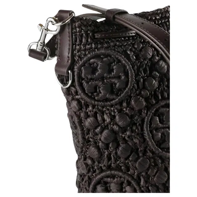 TORY BURCH T Monogram