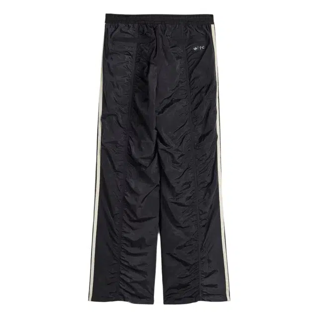 adidas originals x THUG CLUB