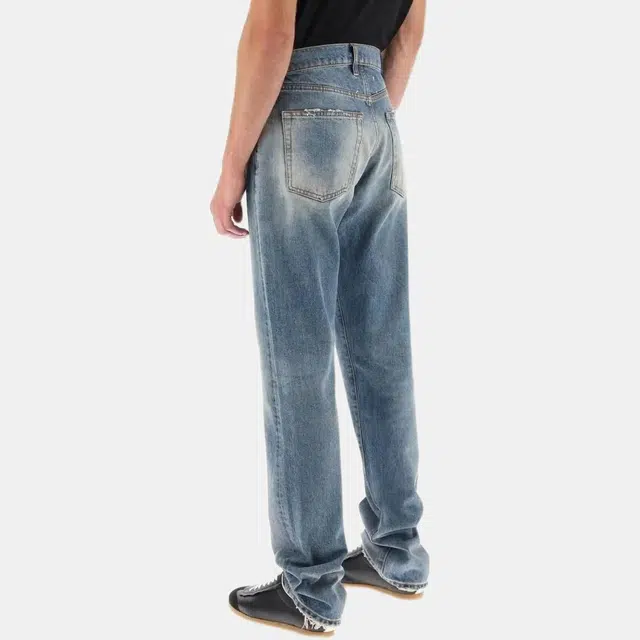 Maison Margiela