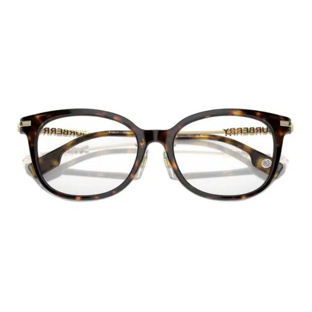 BURBERRY B.LOGO2391F