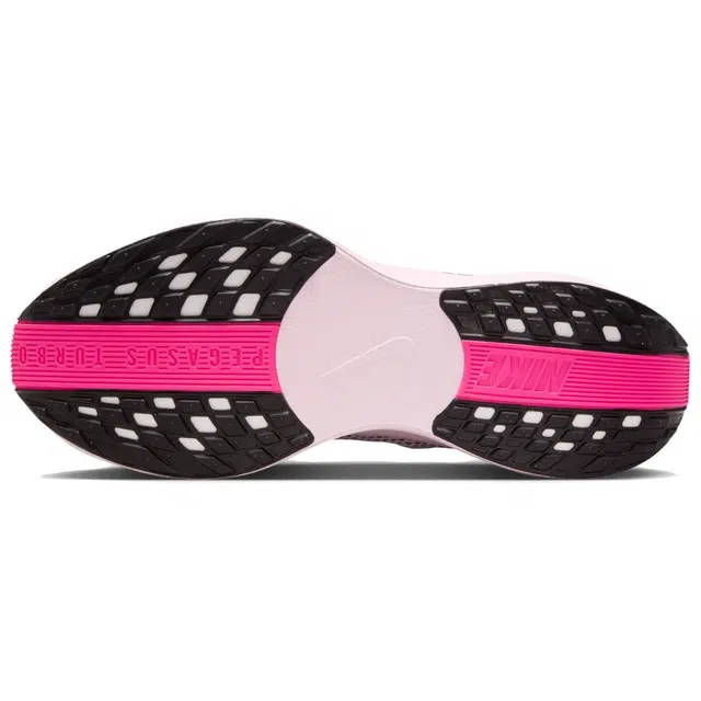 Nike ZoomX Pegasus Plus