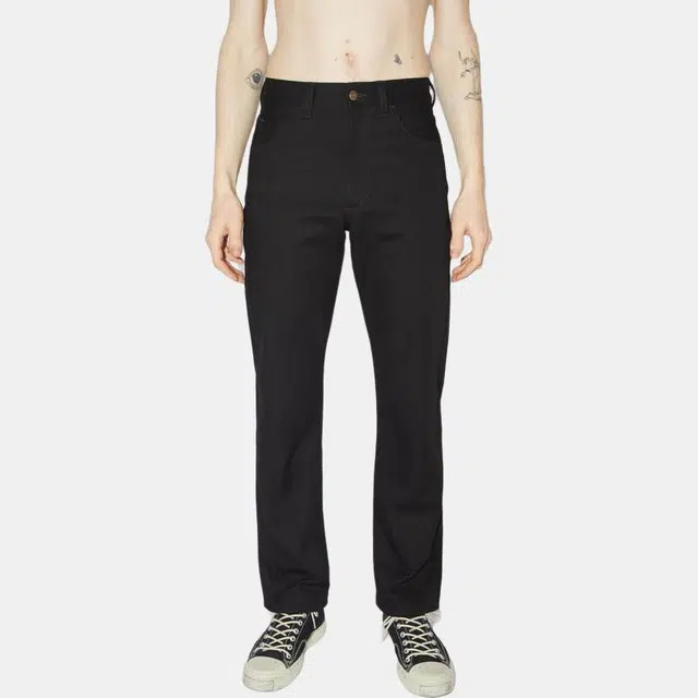 Acne Studios SS23 1950