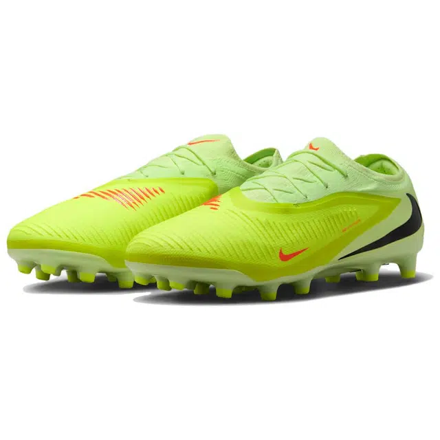 Nike Phantom 6 Pro