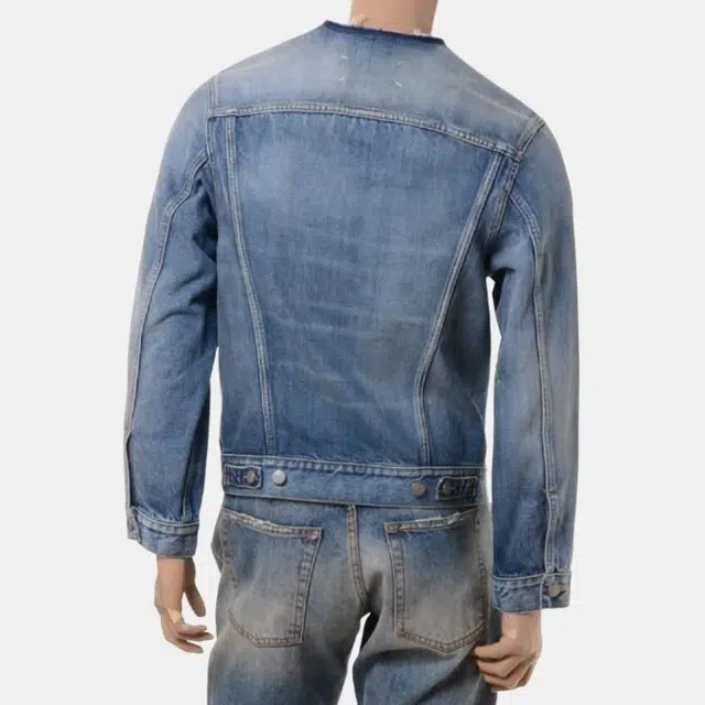 Maison Margiela FW22