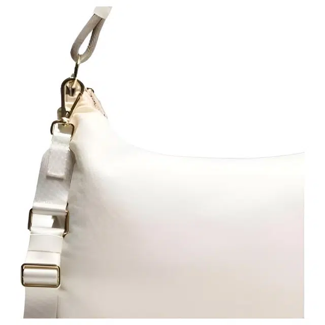 lululemon Convertible 16L