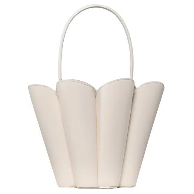 kate spade The Spade