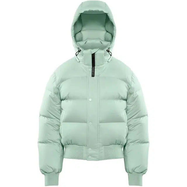 ARITZIA Super Puff Bomber