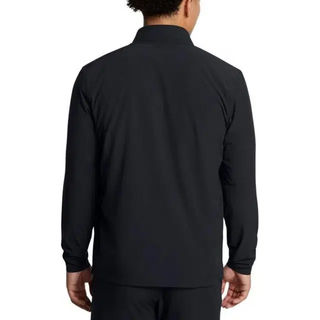 Under Armour Drive Pro