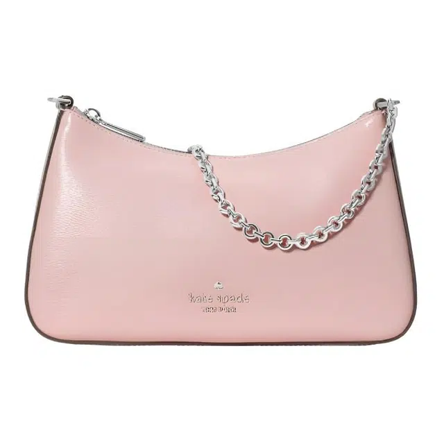 kate spade Margot