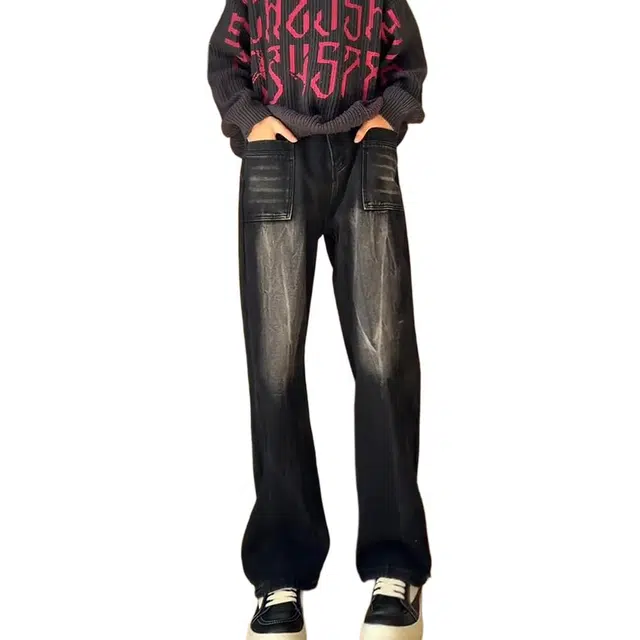 BEAR UNION cleanfitvibe