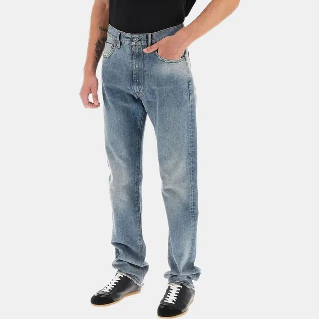 Maison Margiela