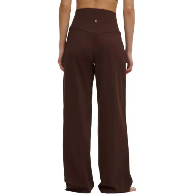 Lululemon Align Nulu