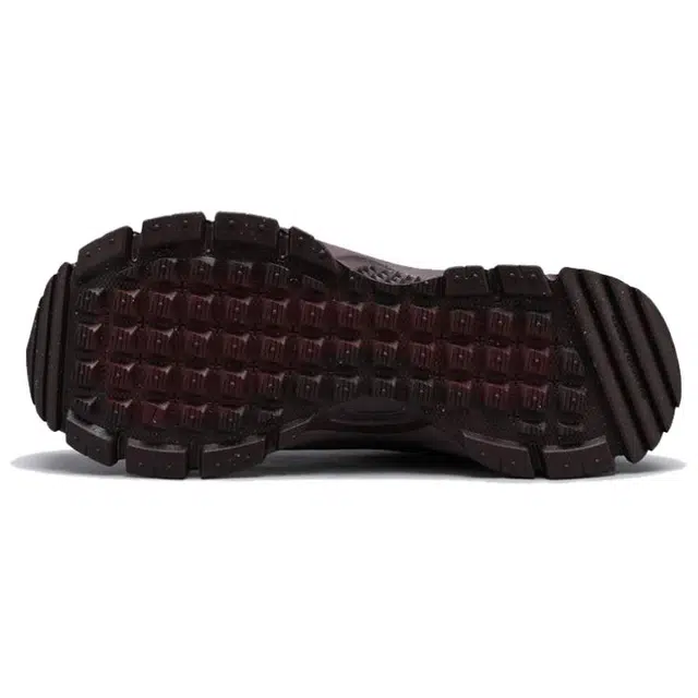 Nike Zoom Vomero Roam