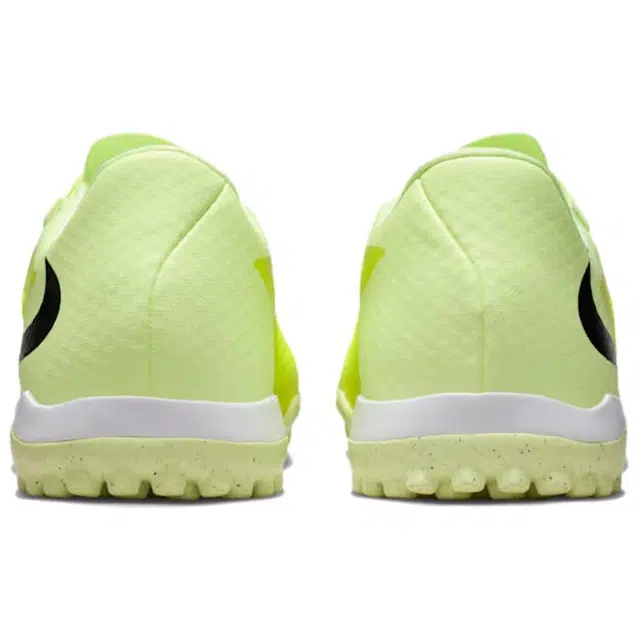 Nike Phantom 6 Academy