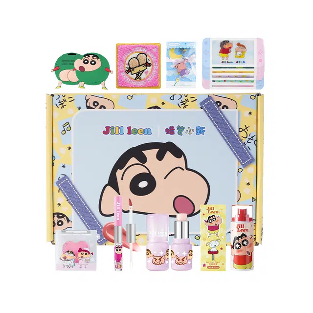 JILL LEEN Jill leen 717