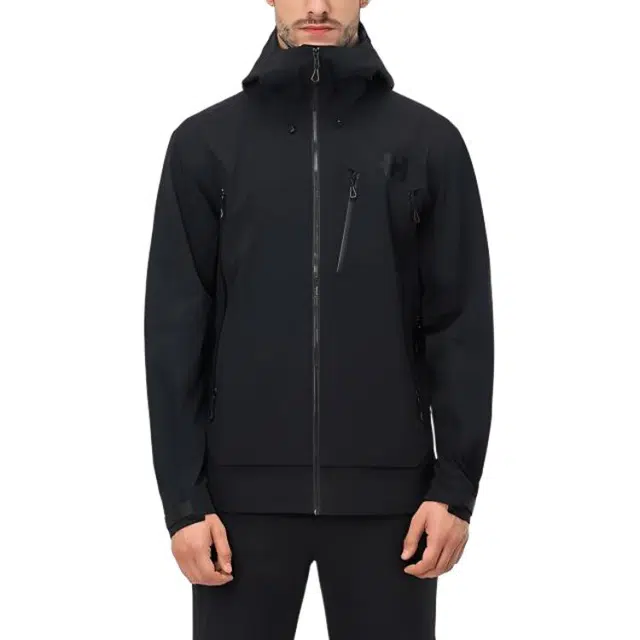 Helly Hansen Odin