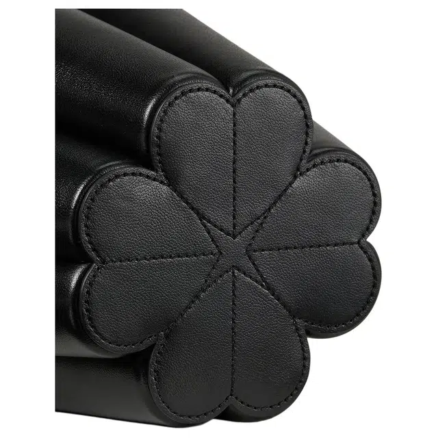 kate spade The Spade