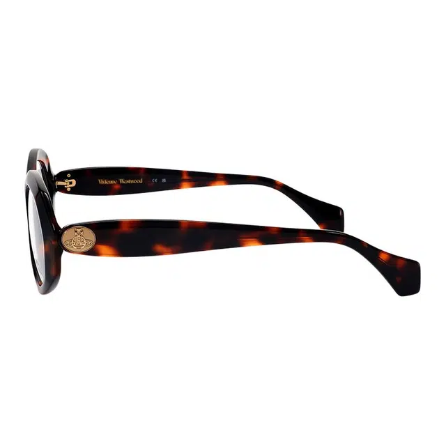 Vivienne Westwood logo