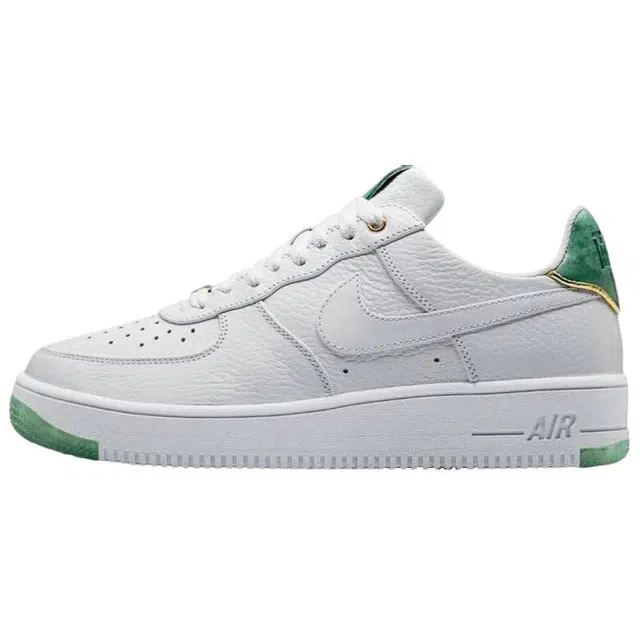 Nike Air Force 1 Low White