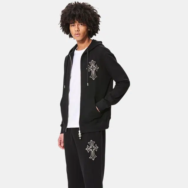 Ed Hardy SS24