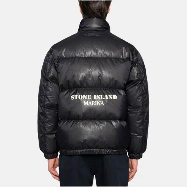 Stone Island