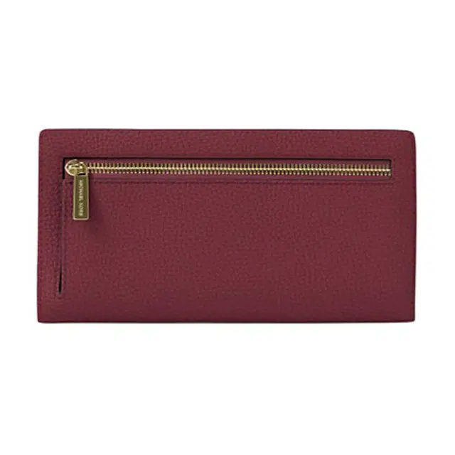 MICHAEL KORS MK Carson