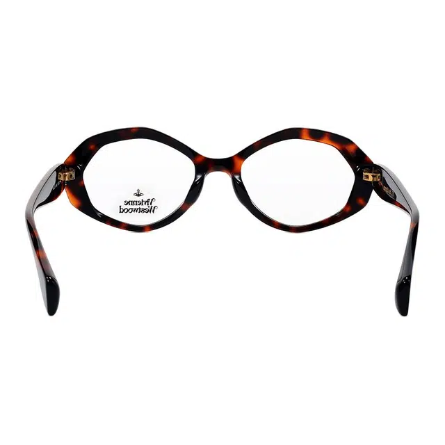 Vivienne Westwood logo