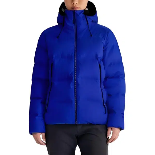 Kailas 5000GT Series Down Jacket