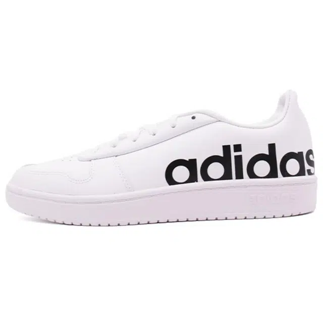 adidas neo Hoops 2.0