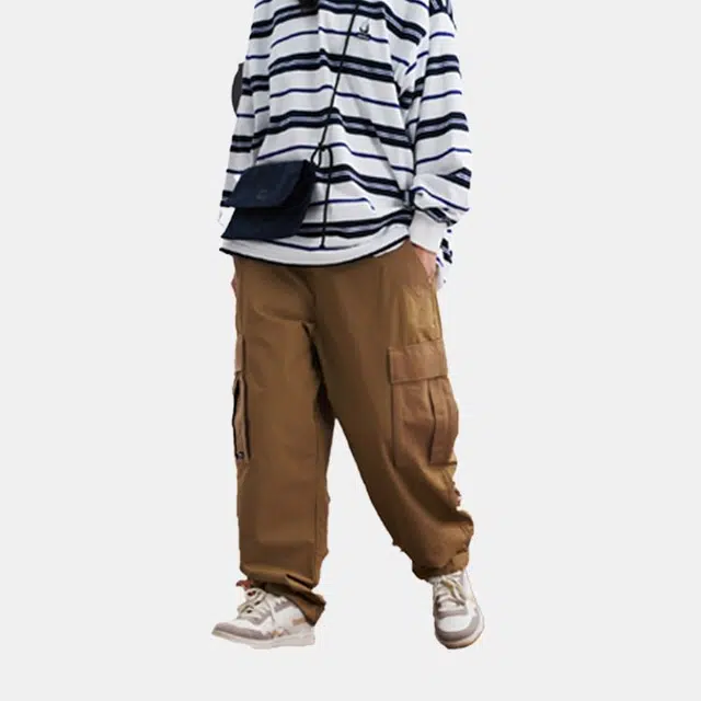 Nautica White Sail FW23