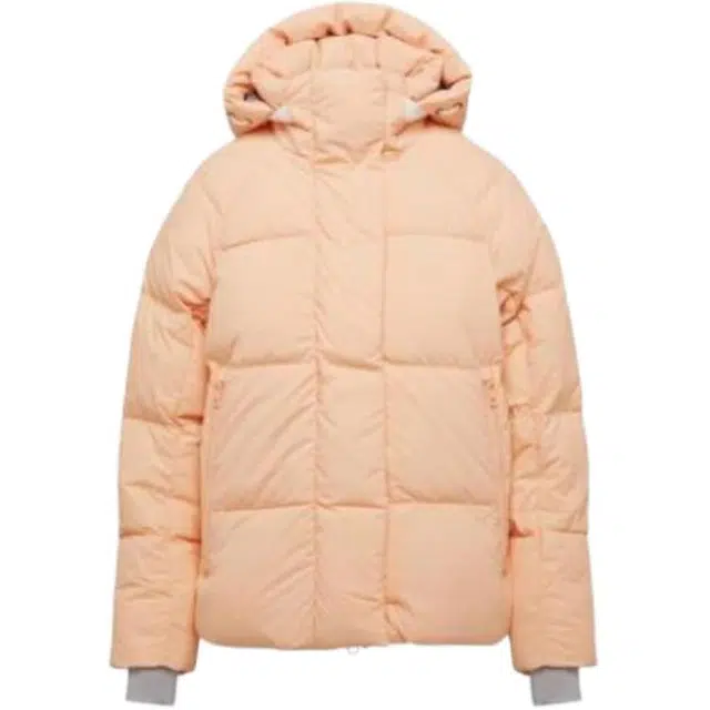 Canada Goose FW22 Junction