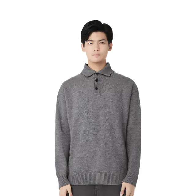 CREAZIONI LA FANTASIA E MOBILE inspolo