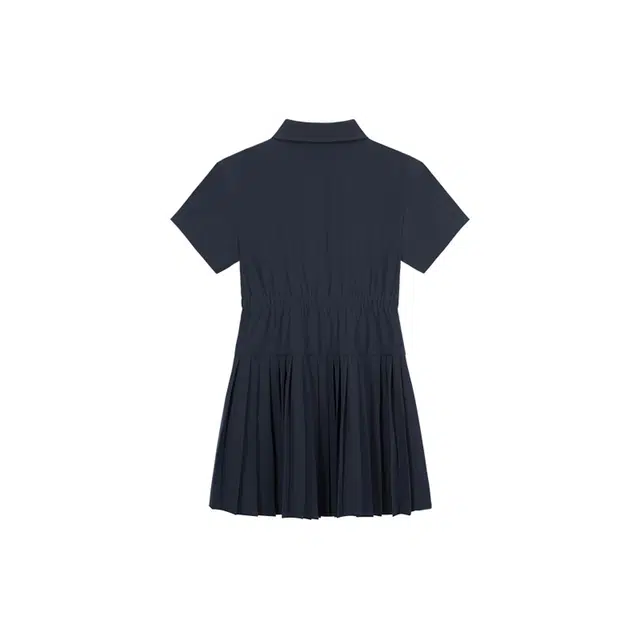 HAZZYS SS25 HAPPY HAZZYS