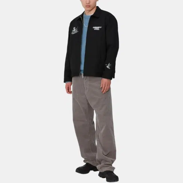 Carhartt WIP SS24 Ducks Jacket