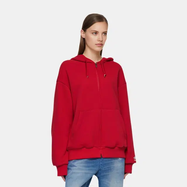 Supreme x The North Face Hoodie