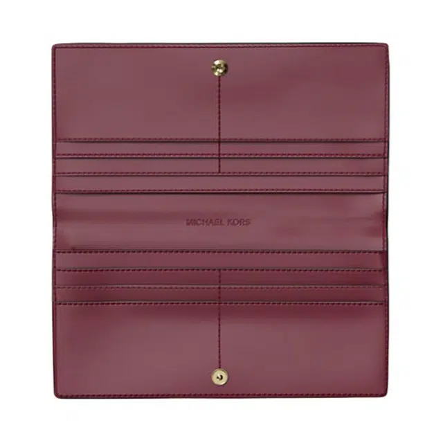 MICHAEL KORS MK Carson