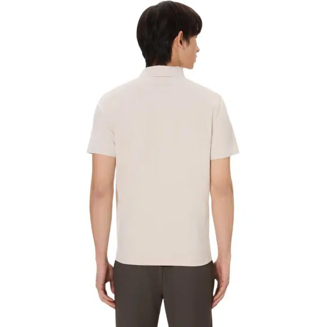 KOLON SPORT SECO UPF50+Polo