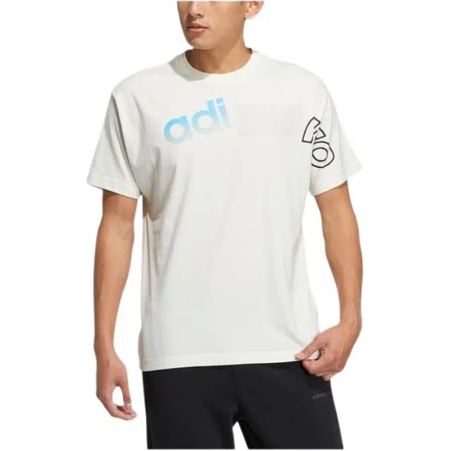 adidas neo logoT