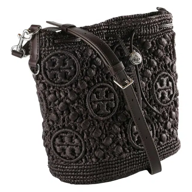 TORY BURCH T Monogram